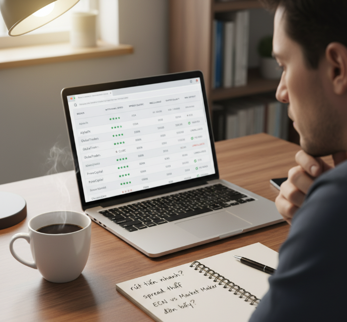 Top 10 sàn Forex tốt nhất 2025 Xếp hạng uy tín và đánh giá.png Top 10 sàn Forex tốt nhất 2025 Xếp hạng uy tín và đánh giá.png